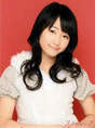 
Sayashi Riho,

