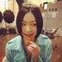 
blog,


Matsui Jurina,

