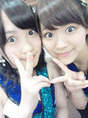 
blog,


Kawaei Rina,


Yamauchi Suzuran,

