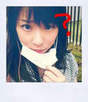 
blog,


Fukuda Kanon,

