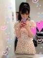 
blog,


Michishige Sayumi,

