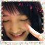 
blog,


Sayashi Riho,

