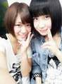 
blog,


Takahashi Juri,


Yamauchi Suzuran,

