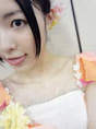 
blog,


Matsui Jurina,

