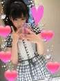 
blog,


Michishige Sayumi,

