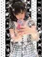 
blog,


Michishige Sayumi,

