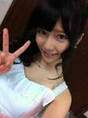 
blog,


Shimazaki Haruka,

