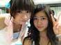 
Abe Maria,


blog,


Shimada Haruka,

