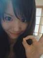 
blog,


Hara Minami,

