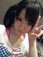 
blog,


Hara Minami,

