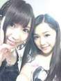 
blog,


Ishida Anna,


Kato Tomoko,

