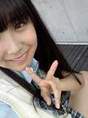 
blog,


Shiroma Miru,

