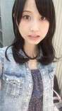 
blog,


Matsui Rena,

