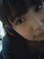 
blog,


Shiroma Miru,

