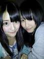 
blog,


Kimoto Kanon,


Matsui Rena,

