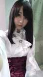 
blog,


Matsui Rena,

