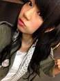 
blog,


Takada Shiori,

