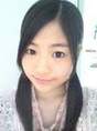 
Anai Chihiro,


blog,

