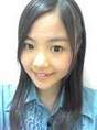 
Anai Chihiro,


blog,

