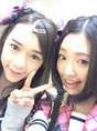 
blog,


Kodama Haruka,


Murashige Anna,

