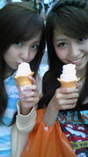 
Itano Tomomi,


Kasai Tomomi,

