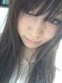 
blog,


Deguchi Aki,

