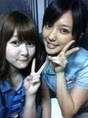 
blog,


Mano Erina,


Mitsui Aika,

