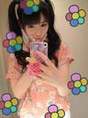 
blog,


Michishige Sayumi,

