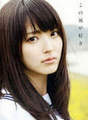 
Photobook,


Suzuki Airi,

