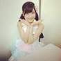 
blog,


Watanabe Mayu,

