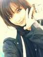 
blog,


Mano Erina,

