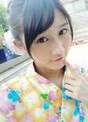 
blog,


Yagura Fuuko,

