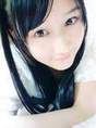 
blog,


Yagura Fuuko,

