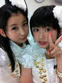 
blog,


Fukuda Kanon,


Takeuchi Akari,

