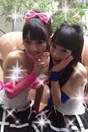 
blog,


Ishida Ayumi,


Michishige Sayumi,

