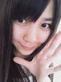 
blog,


Iwata Karen,

