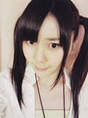 
blog,


Iwata Karen,

