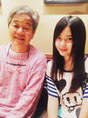 
blog,


Iwata Karen,

