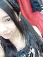 
blog,


Tano Yuuka,

