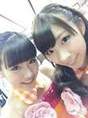 
blog,


Iwasa Misaki,


Nakagawa Haruka,

