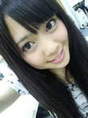 
blog,


Takeuchi Mai,

