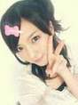 
blog,


Mano Erina,

