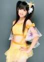 
Sato Sumire,

