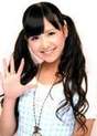 
Sato Sumire,

