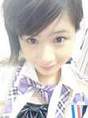 
blog,


Tanigawa Airi,

