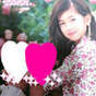 
blog,


Tanigawa Airi,

