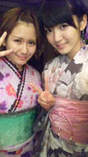 
blog,


Okai Chisato,


Suzuki Airi,

