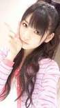 
blog,


Michishige Sayumi,

