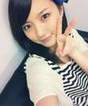 
blog,


Mano Erina,

