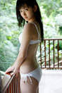 
Photobook,


Suzuki Airi,

